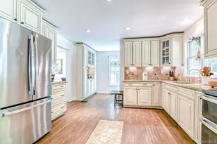 4 Kirsten Lean Ln, Salisbury Mills, NY 12577 - Photo 10