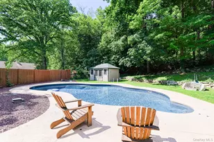 4 Kirsten Lean Ln, Salisbury Mills, NY 12577 - Photo 32