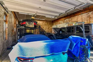 4 Kirsten Lean Ln, Salisbury Mills, NY 12577 - Photo 46