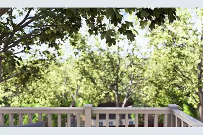 24 Marker Ridge #12, Irvington, NY 10533 - Photo 8