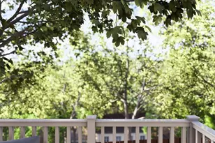 24 Marker Rdg, Irvington, NY 10533 - Photo 8