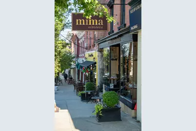 24 Marker Ridge #12, Irvington, NY 10533 - Photo 6