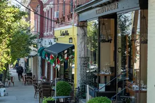 24 Marker Rdg, Irvington, NY 10533 - Photo 6