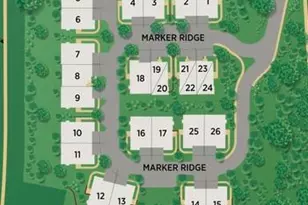 24 Marker Rdg, Irvington, NY 10533 - Photo 10