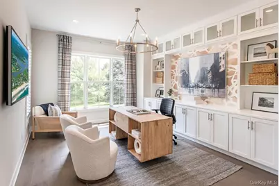 24 Marker Ridge #12, Irvington, NY 10533 - Photo 2