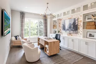 24 Marker Rdg, Irvington, NY 10533 - Photo 2