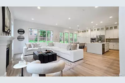 24 Marker Ridge #12, Irvington, NY 10533 - Photo 1