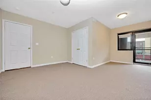 172-18 Jamaica Ave, Jamaica, NY 11432 - Photo 12