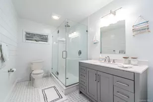 410 Cedar Dr, Mattituck, NY 11952 - Photo 8