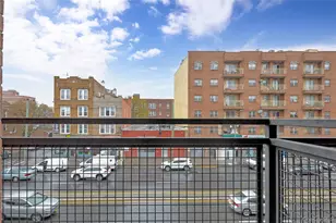 172-18 Jamaica Ave, Jamaica, NY 11432 - Photo 16