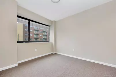 172-18 Jamaica Avenue #6A, Jamaica, NY 11432 - Photo 6