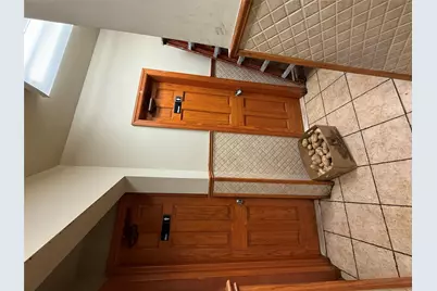 47-02 37th Street #1st Floor and Basement, Long Island City, NY 11101 - Photo 10