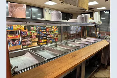 47-02 37th Street #1st Floor and Basement, Long Island City, NY 11101 - Photo 1