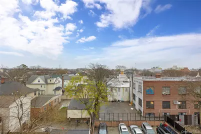 172-18 Jamaica Avenue #5C, Jamaica, NY 11432 - Photo 14