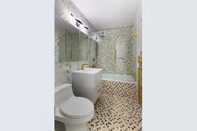 2521 Palisade Avenue #6A, Bronx, NY 10463 - Photo 18