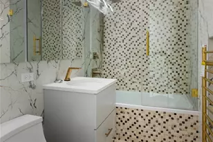 2521 Palisade Ave, Bronx, NY 10463 - Photo 18