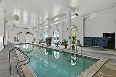 2521 Palisade Avenue #6A, Bronx, NY 10463 - Photo 22