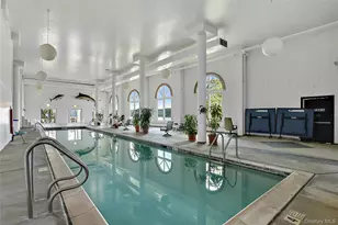 2521 Palisade Ave, Bronx, NY 10463 - Photo 22