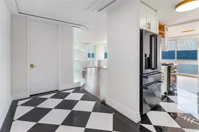 2521 Palisade Avenue #6A, Bronx, NY 10463 - Photo 14