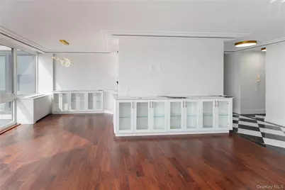 2521 Palisade Avenue #6A, Bronx, NY 10463 - Photo 12