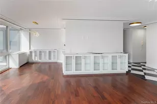 2521 Palisade Ave, Bronx, NY 10463 - Photo 12