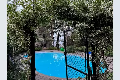 23 Park Place, Calverton, NY 11933 - Photo 12