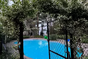 23 Park Pl, Calverton, NY 11933 - Photo 12