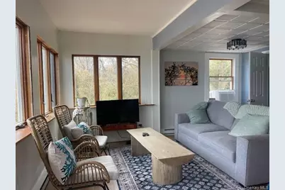 23 Park Place, Calverton, NY 11933 - Photo 6