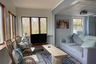 23 Park Pl, Calverton, NY 11933 - Photo 6