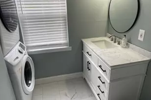 23 Park Pl, Calverton, NY 11933 - Photo 10