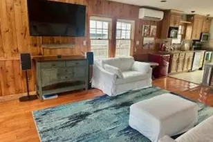 19 Ocean Rd, Ocean Beach, NY 11770 - Photo 6