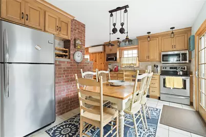 19 Ocean Road, Ocean Beach, NY 11770 - Photo 2