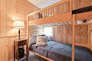 19 Ocean Rd, Ocean Beach, NY 11770 - Photo 16