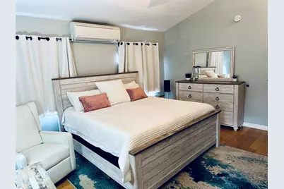 19 Ocean Road, Ocean Beach, NY 11770 - Photo 10