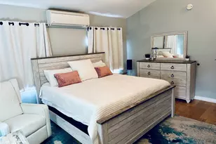 19 Ocean Rd, Ocean Beach, NY 11770 - Photo 10