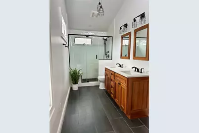 19 Ocean Road, Ocean Beach, NY 11770 - Photo 12