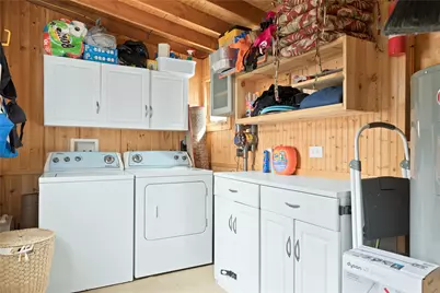 19 Ocean Road, Ocean Beach, NY 11770 - Photo 18