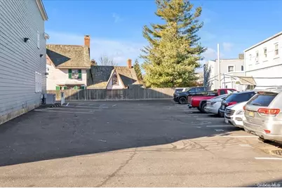 108 South Street #D, Oyster Bay, NY 11771 - Photo 12