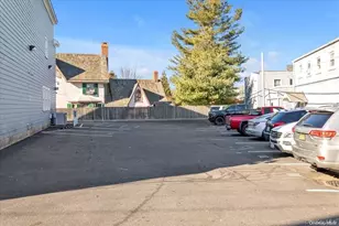 108 South St, Oyster Bay, NY 11771 - Photo 12