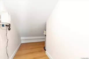 108 South St, Oyster Bay, NY 11771 - Photo 8