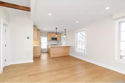 108 South Street #D, Oyster Bay, NY 11771 - Photo 2