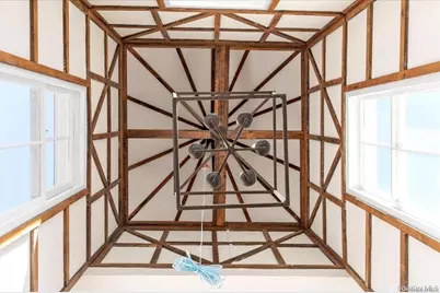 108 South Street #D, Oyster Bay, NY 11771 - Photo 10