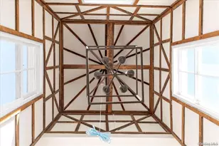 108 South St, Oyster Bay, NY 11771 - Photo 10