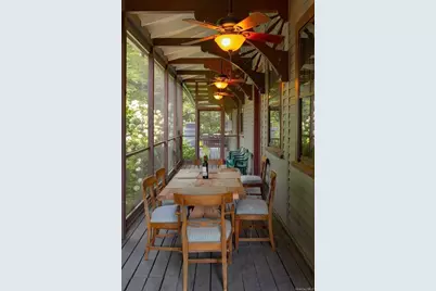 5-15 Old Depot, Stanford, NY 12581 - Photo 16