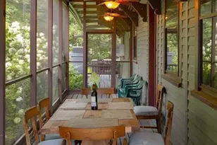 5-15 Old Depot, Stanford, NY 12581 - Photo 16