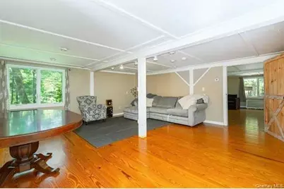 5-15 Old Depot, Stanford, NY 12581 - Photo 22