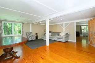 5-15 Old Depot, Stanford, NY 12581 - Photo 22