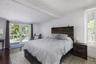 5-15 Old Depot, Stanford, NY 12581 - Photo 20