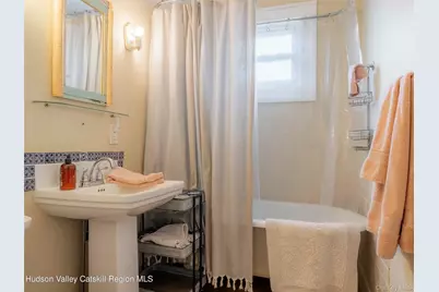 97 John Joy Road, Woodstock, NY 12498 - Photo 22