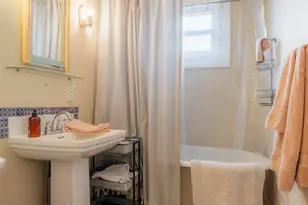 97 John Joy Rd, Woodstock, NY 12498 - Photo 22